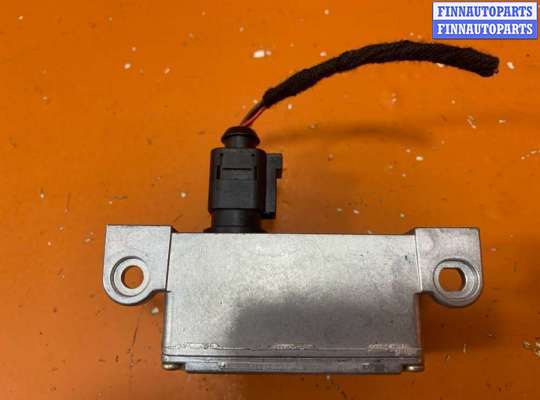 купить Датчик ускорения на Volkswagen Touareg