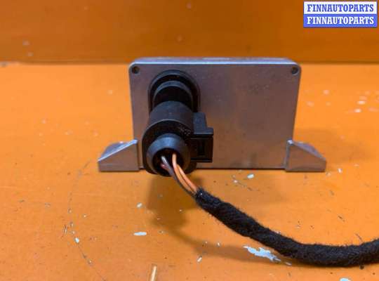 купить Датчик ускорения на Volkswagen Touareg