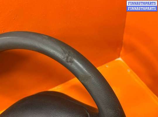 купить Руль на Volkswagen Crafter