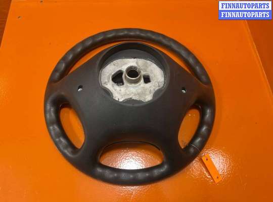 купить Руль на Volkswagen Crafter