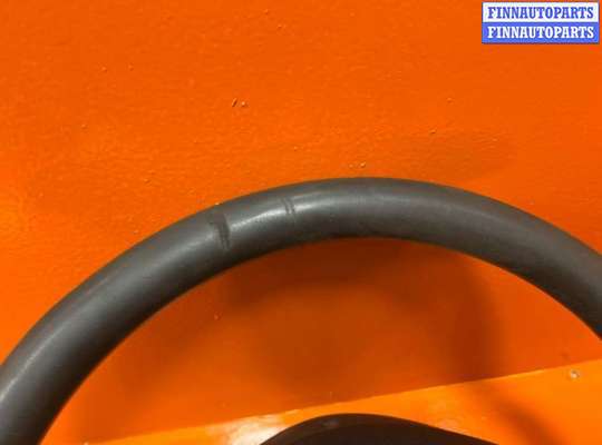 купить Руль на Volkswagen Crafter