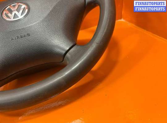 купить Руль на Volkswagen Crafter