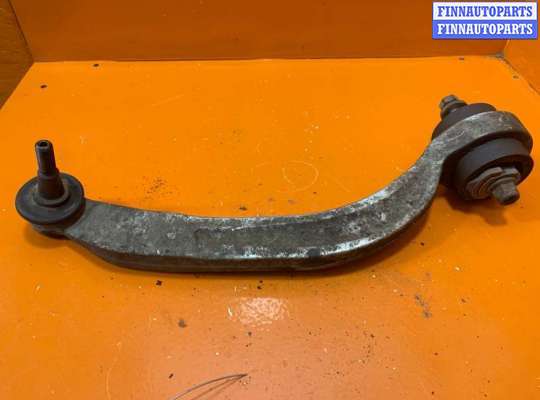 купить Рычаг передний правый на Audi A4