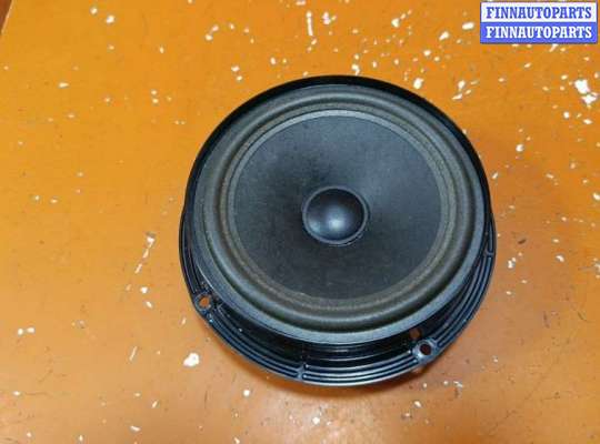 Купить Динамик на Volkswagen Passat Динамик VG2769908 на Volkswagen Passat