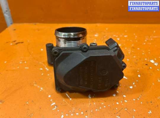 купить Заслонка дроссельная на Volkswagen Passat