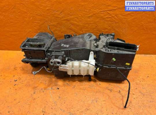 купить Корпус отопителя (печки) на Audi A4