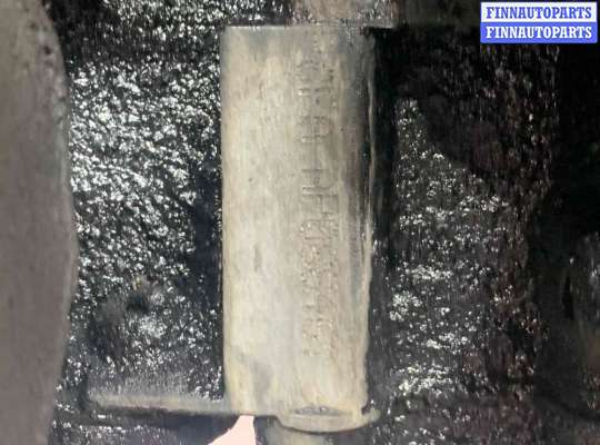 купить ДВС (Двигатель) на Ford Transit