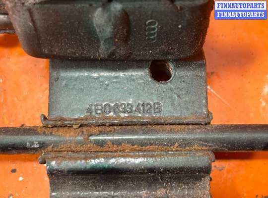 купить Петля двери на Audi a6