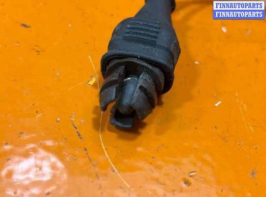 купить Датчик температуры на Audi a6