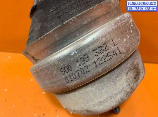 купить Подушка крепления двигателя на Audi a6