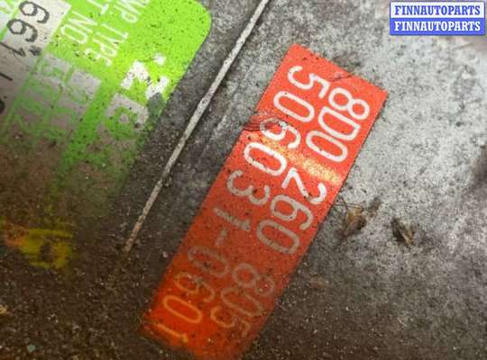 купить Компрессор кондиционера на Audi A4