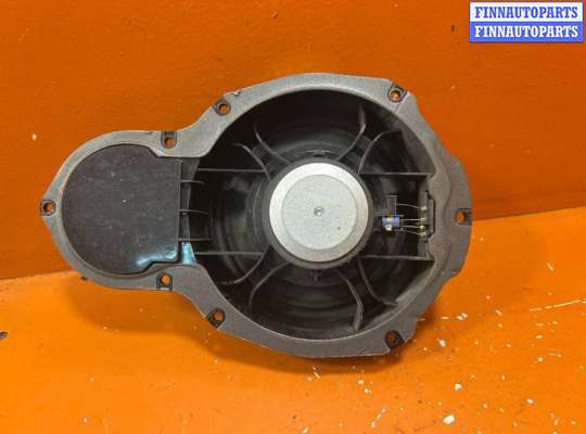 купить Динамик на Volkswagen Passat