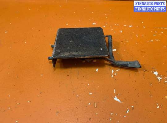 купить Реле вентилятора на Volkswagen Passat