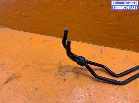 купить Трубка гидроусилителя на Audi a6