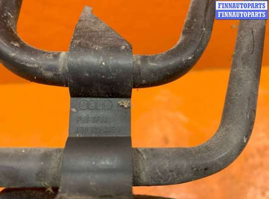 купить Трубка гидроусилителя на Audi a6