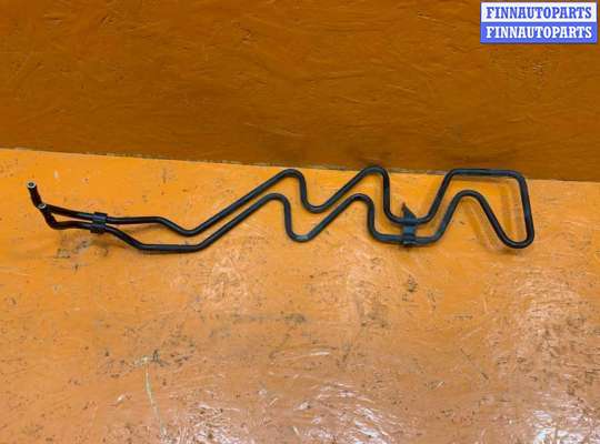 купить Трубка гидроусилителя на Audi a6