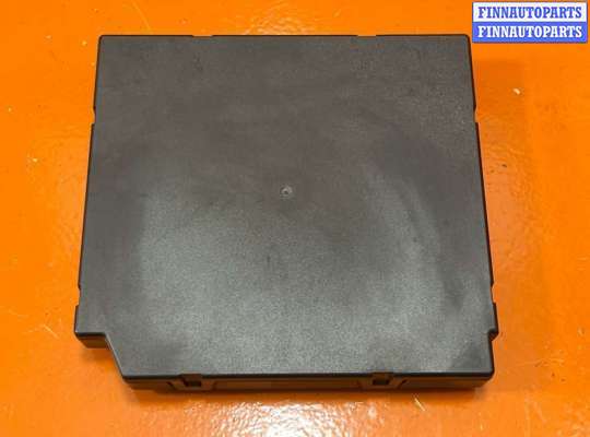 купить Блок комфорта на Skoda Octavia