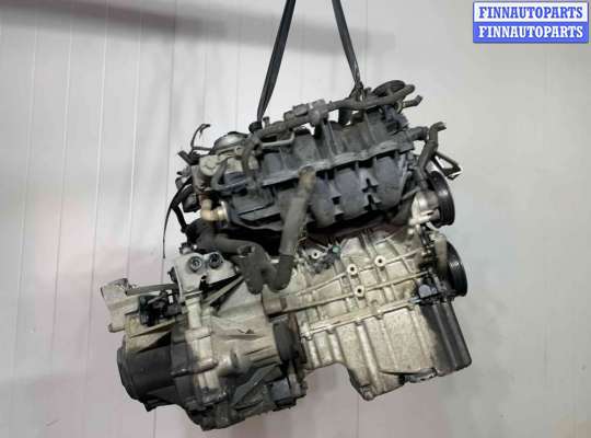 купить ДВС (Двигатель) на Volkswagen Golf