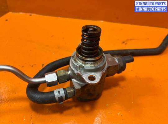 купить ТНВД на Volkswagen Tiguan
