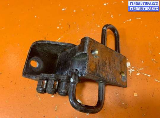 купить Петля двери на Volkswagen Touareg