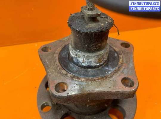 купить Ступица задняя на Audi A4