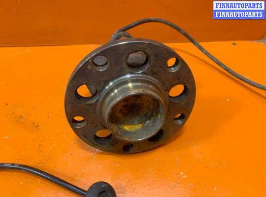 купить Ступица задняя на Audi A4