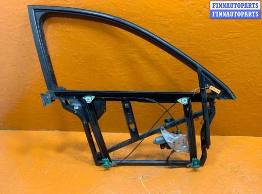 купить Стеклоподъемник электрический передний правый на Audi a6