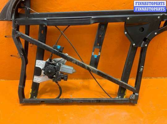 купить Стеклоподъемник электрический передний правый на Audi a6