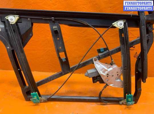 купить Стеклоподъемник электрический передний правый на Audi a6