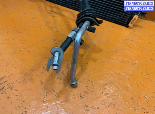 купить Трубка кондиционера на Audi A4