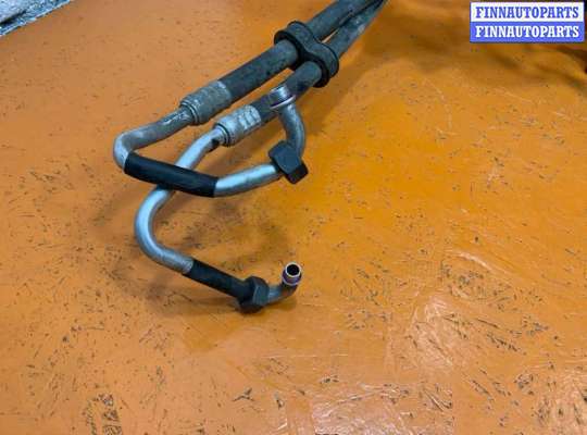 купить Трубка кондиционера на Audi A4