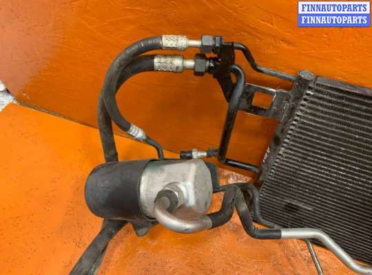 купить Трубка кондиционера на Audi A4