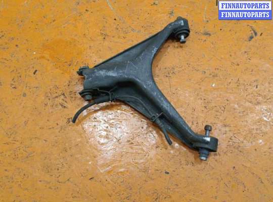 купить Рычаг задний правый на Audi A4