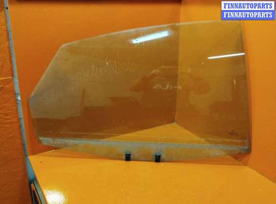 купить Стекло двери передней правой на Audi a6