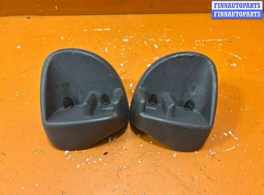Накладка декоративная VG2731285 на Volkswagen Sharan