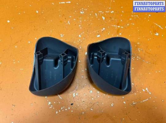 купить Накладка декоративная на Volkswagen Sharan