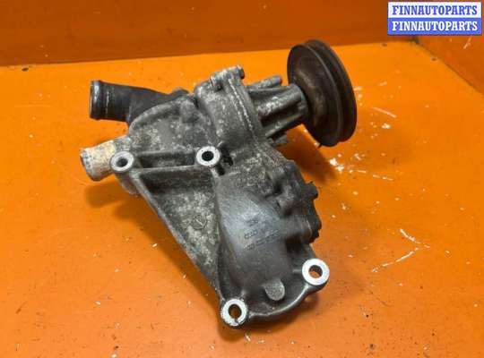 купить Помпа на Audi A4