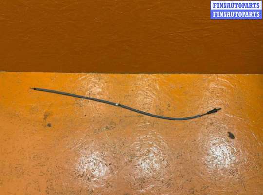 купить Трос двери на Volkswagen Crafter