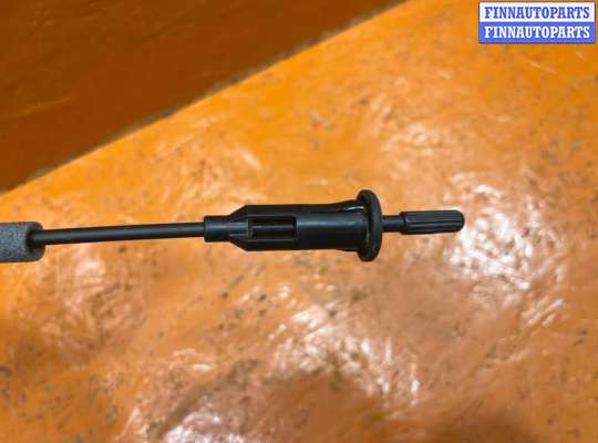 купить Трос двери на Volkswagen Crafter