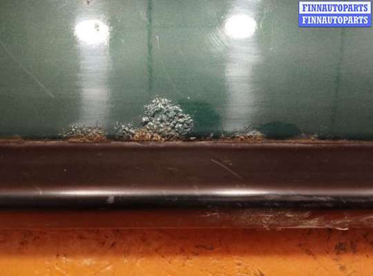 купить Дверь передняя левая на Audi a6