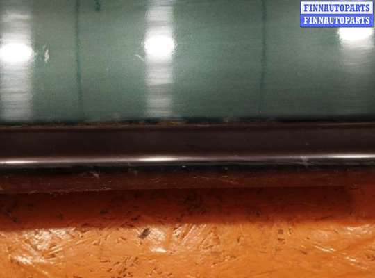 купить Дверь передняя левая на Audi a6