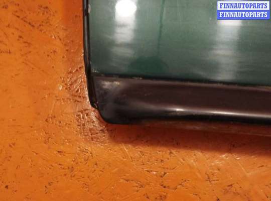 купить Дверь передняя левая на Audi a6