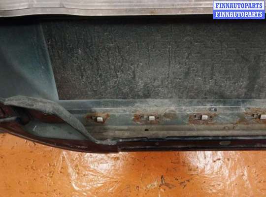 купить Дверь передняя левая на Audi a6