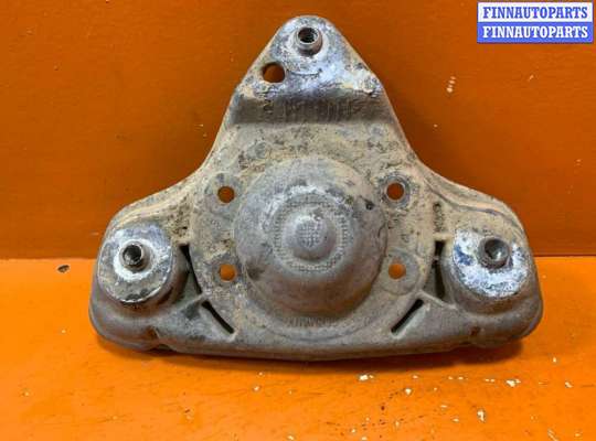 Опора амортизатора верхняя (чашка) AU1672363 на Audi A4