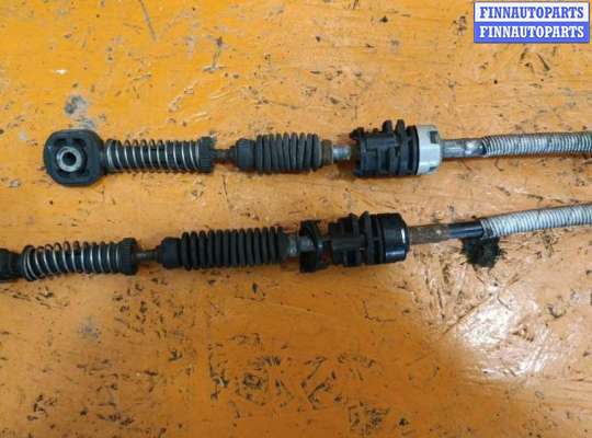 купить Кулиса на Volkswagen Sharan