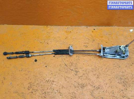 Купить Кулиса на Volkswagen Sharan Кулиса VG2718563 на Volkswagen Sharan