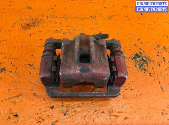 Купить Суппорт задний правый на Hyundai Tucson Суппорт задний правый HN608891 на Hyundai Tucson