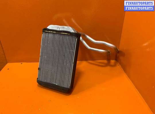 купить Радиатор отопителя (печки) на Audi a6