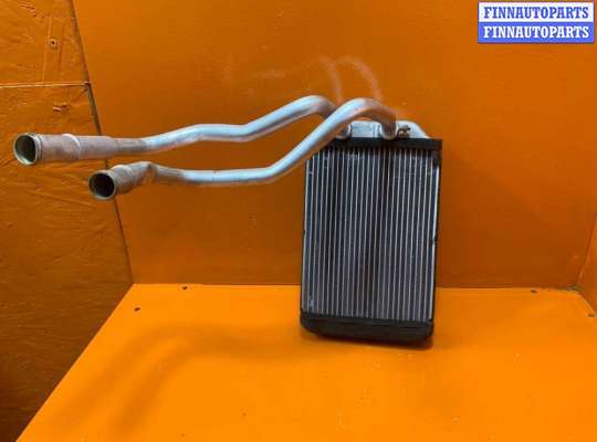 купить Радиатор отопителя (печки) на Audi a6