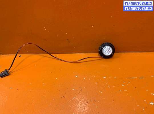 купить Динамик на Volkswagen Touareg